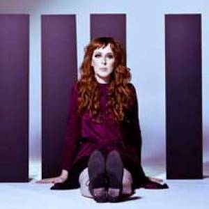 Les origines de Brooke Waggoner