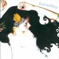 Murmurs