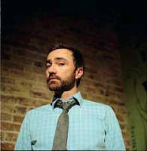 Levi’s réanime The Shins