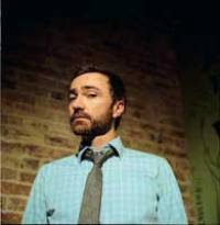 Levi’s réanime The Shins