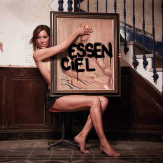 Essenciel 