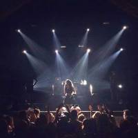 Azealia Banks – vrouwelijke en zelfverzekerde lust voor oor en oog