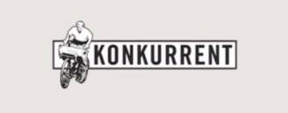 Les prochaines sorties chez Konkurrent + vidéos clips ! (update 28/05/2021)