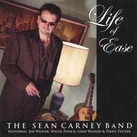 Life of ease