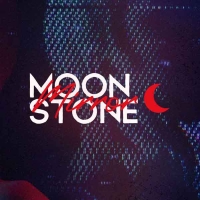 MoonStone et l’envers du miroir…