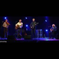 Dublin Legends – Dinosaurussen van de folk – What’s in a name?!