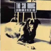 Lay Your Head on the Soft Rock