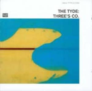 Three’s Co.