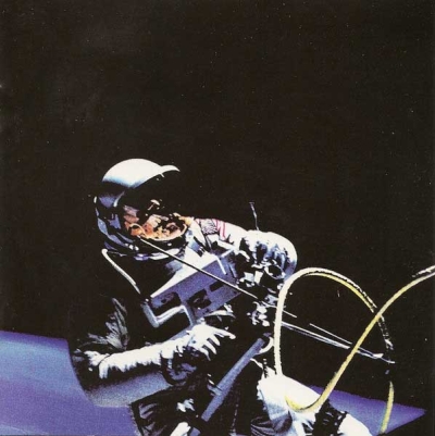 1965