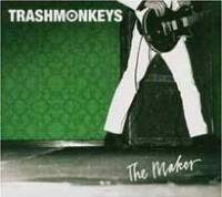 The maker