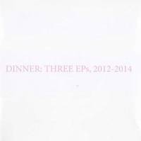 Three EPs