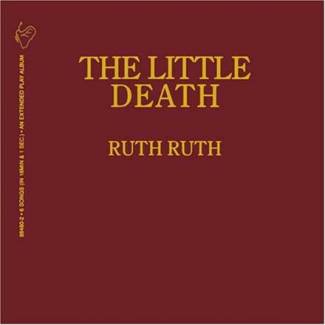 The little death (Ep)