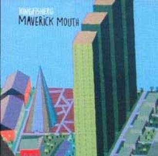 Maverick Mouth