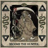 Become The Hunter 