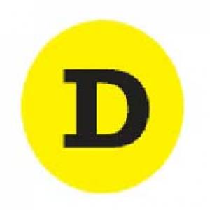 Domino 2009 : jeudi 9 avril