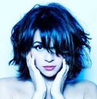 Le petit cœur brisé de Norah Jones