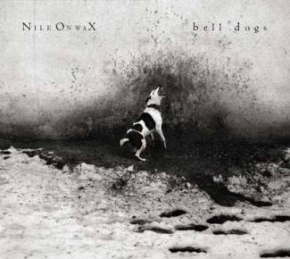 Bell dogs