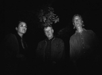 BIG|BRAVE, dans le chagrin ou l’espoir…