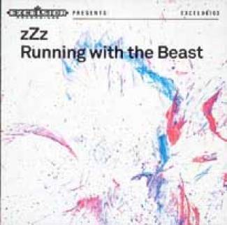 Running With The Beast