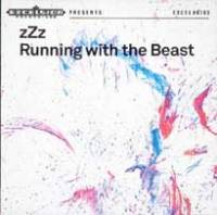 Running With The Beast