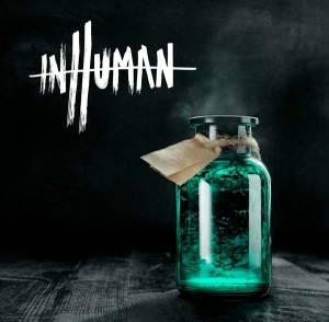 InHuman