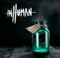 InHuman