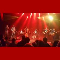 Lee Fields &amp; The Expressions - Soulfields forever …