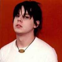 Jack White invité par Dylan