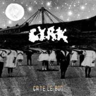 Cate Le Bon fait son « CYRK »
