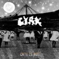 Cate Le Bon fait son « CYRK »