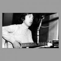 R.I.P George Young