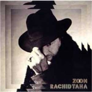 Zoom sur Rachid Taha