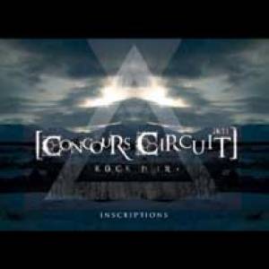 Concours Circuit Rock dur édition 2011 : les résultats !