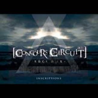 Concours Circuit Rock dur édition 2011 : les résultats !