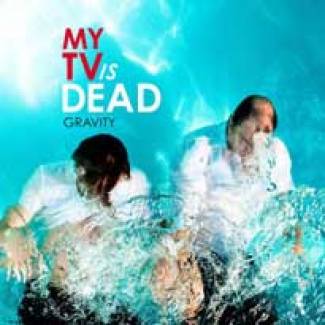 My TV is Dead ? C’est grave docteur ?