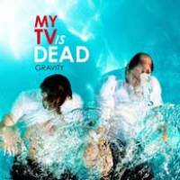 My TV is Dead ? C’est grave docteur ?