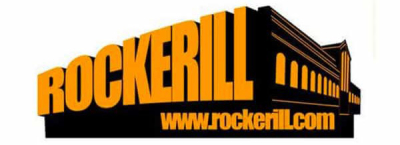 Rockerill : l’agenda (update 14/04/2026)