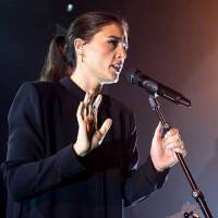Jessie Ware – Diva op de beste manier