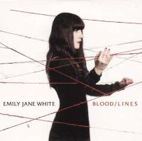 Blood/Lines