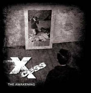 The Awakening