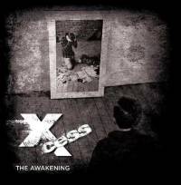 The Awakening
