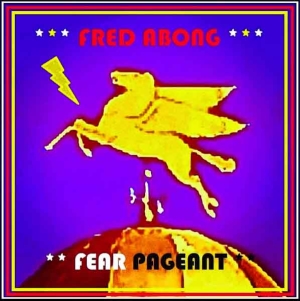 Fear Pageant