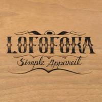 Simple Appareil