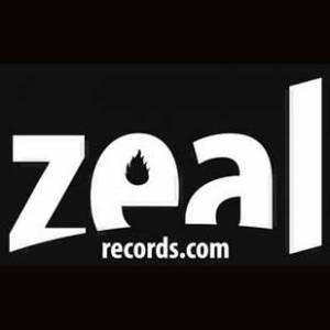 Zeal Records fête son dixième anniversaire!