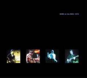 On the box : 1979