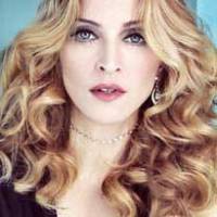 « Madonna contre le Dr No… le retour », bientôt sur nos écrans ?