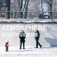 Amère Atmosphere…
