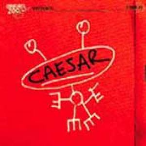 Caesar