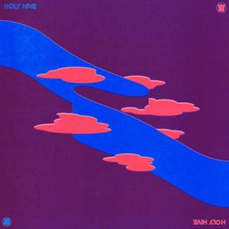 Holy Hive a les yeux rivés sur le futur…