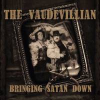 Bringing Satan down